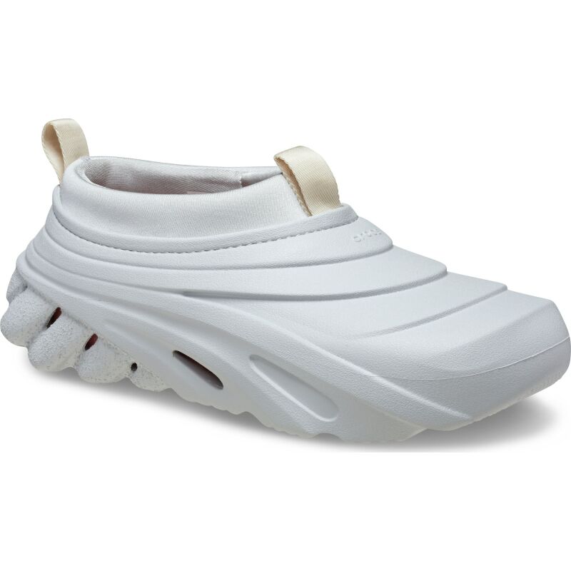 Crocs™ Echo Sand Storm Hell Moonlight/Mirage
