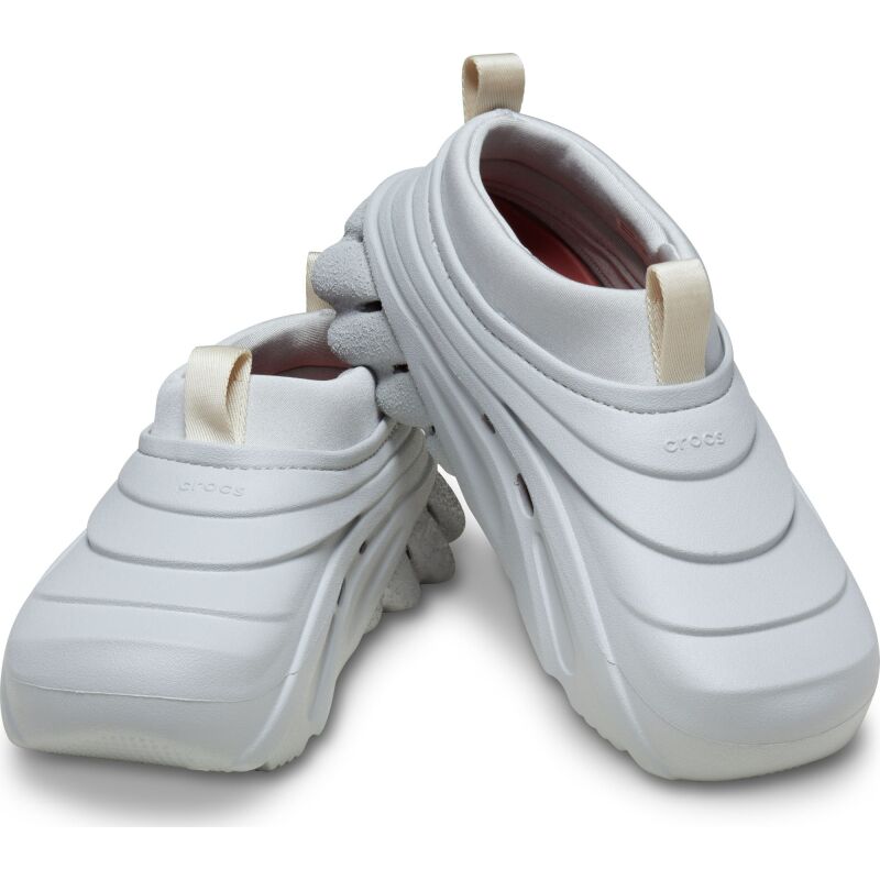 Crocs™ Echo Sand Storm Hell Moonlight/Mirage