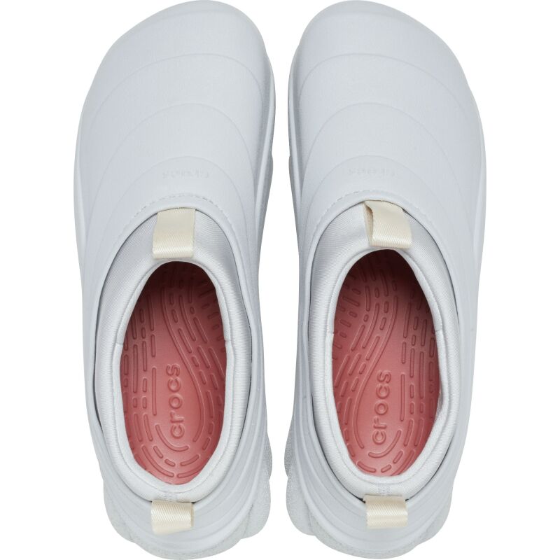 Crocs™ Echo Sand Storm Hell Moonlight/Mirage