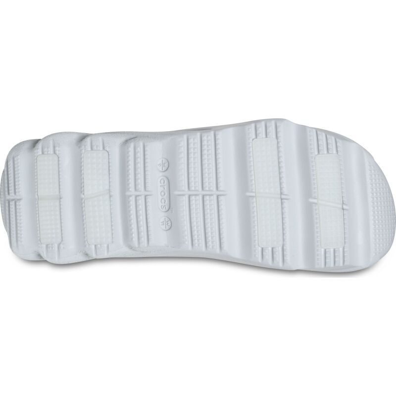 Crocs™ Echo Sand Storm Hell Moonlight/Mirage