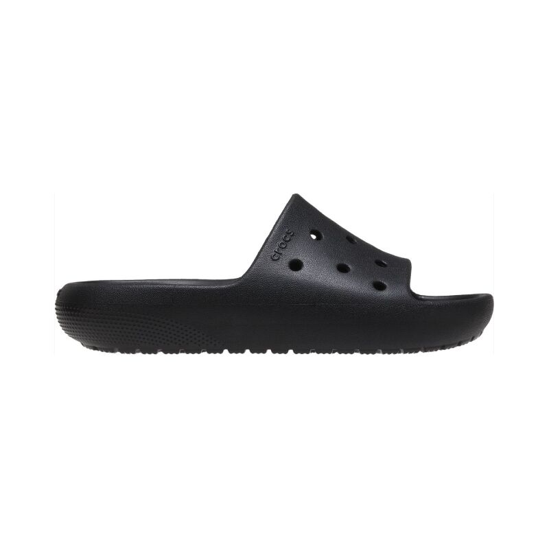 Crocs™ Classic Slide v2 Kid's Black
