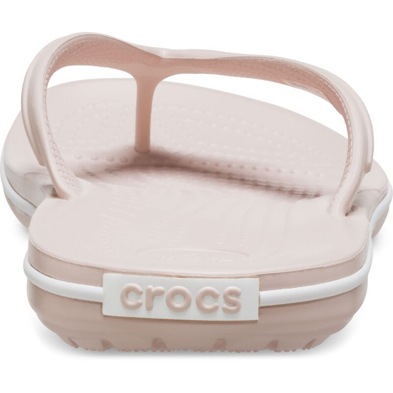 Crocs™ Crocband Flip Quartz