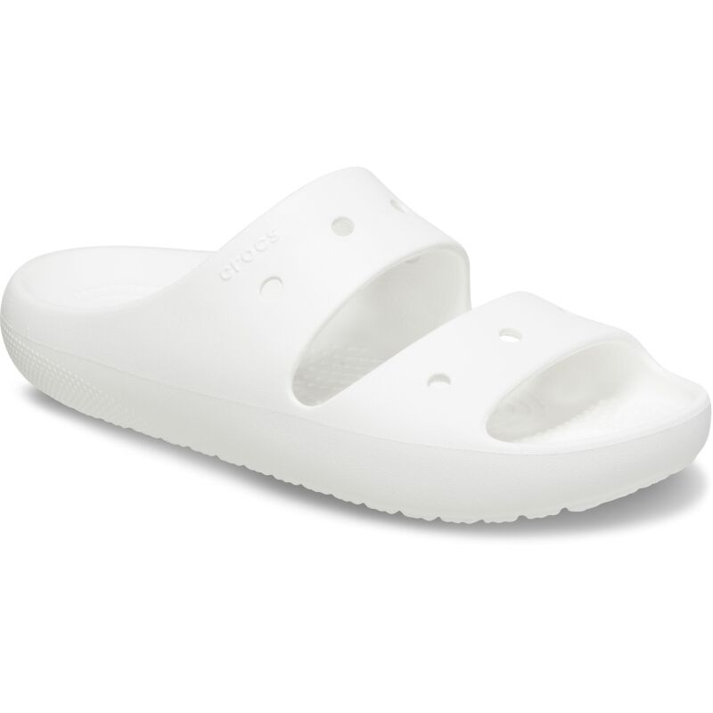 Crocs™ Classic Sandal v2 209403 White