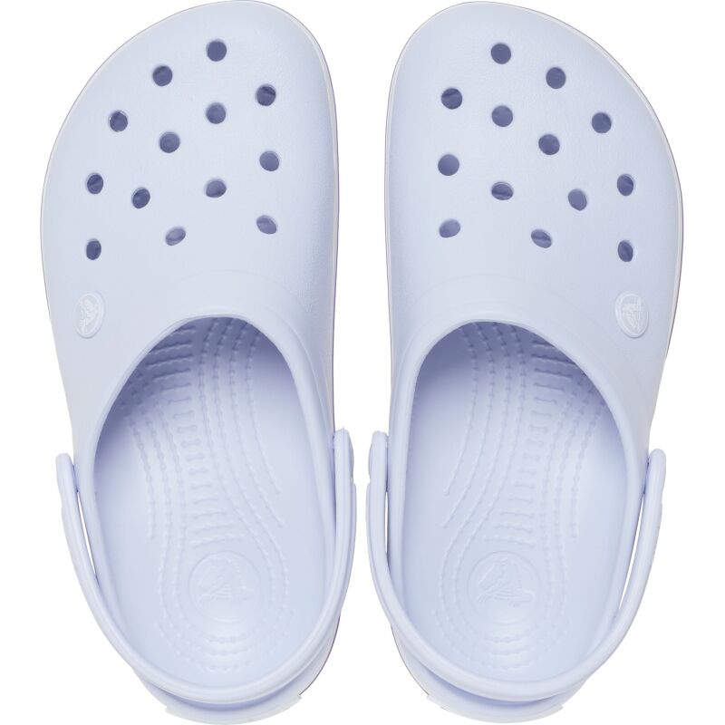 Crocs™ Crocband Dreamscape