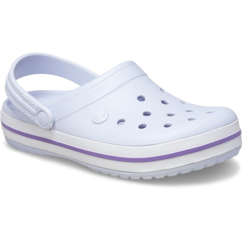 Crocs™ Crocband Dreamscape
