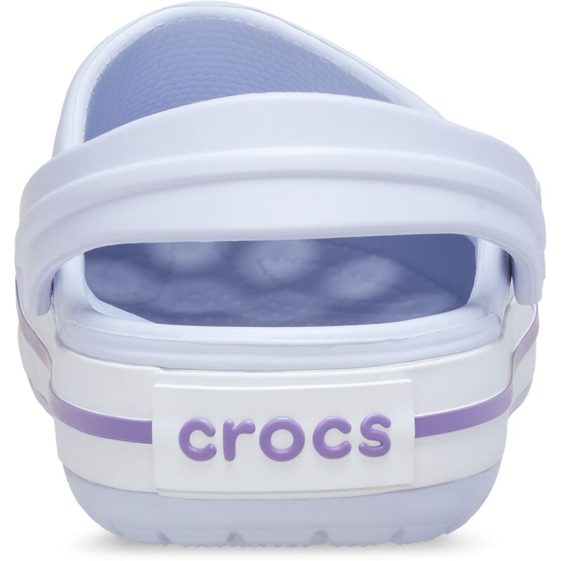 Crocs™ Crocband Dreamscape