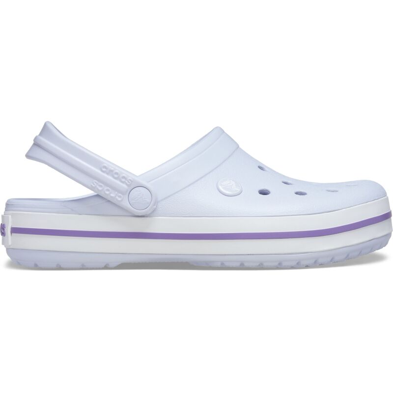 Crocs™ Crocband Dreamscape