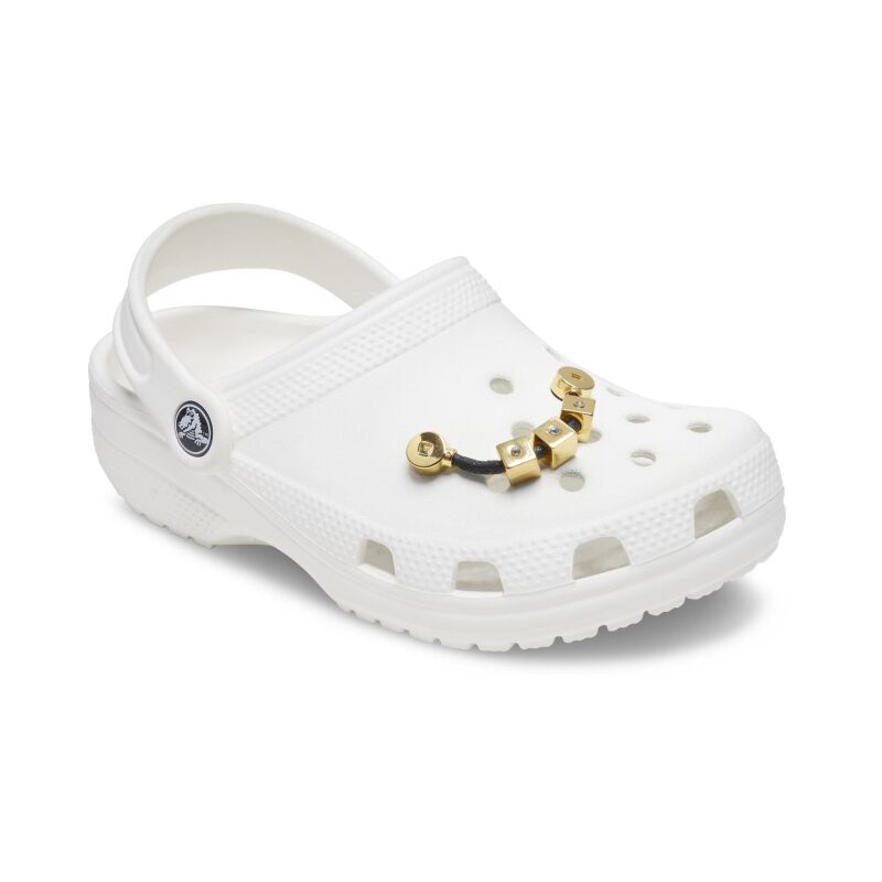 Crocs™ Jibbitz Nylon Bling Chain 