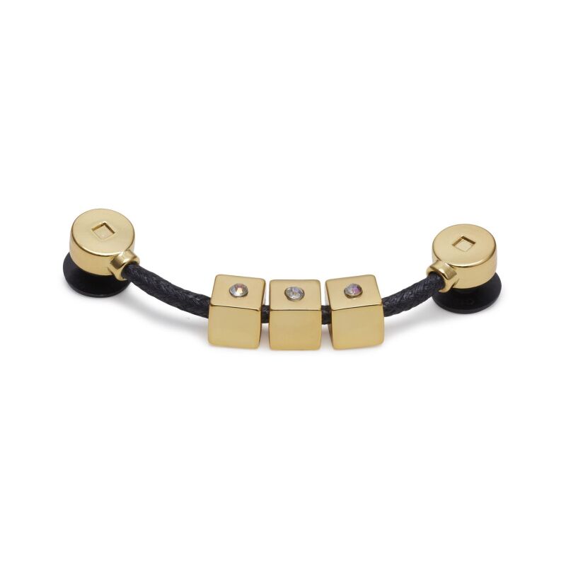 Crocs™ Jibbitz Nylon Bling Chain 