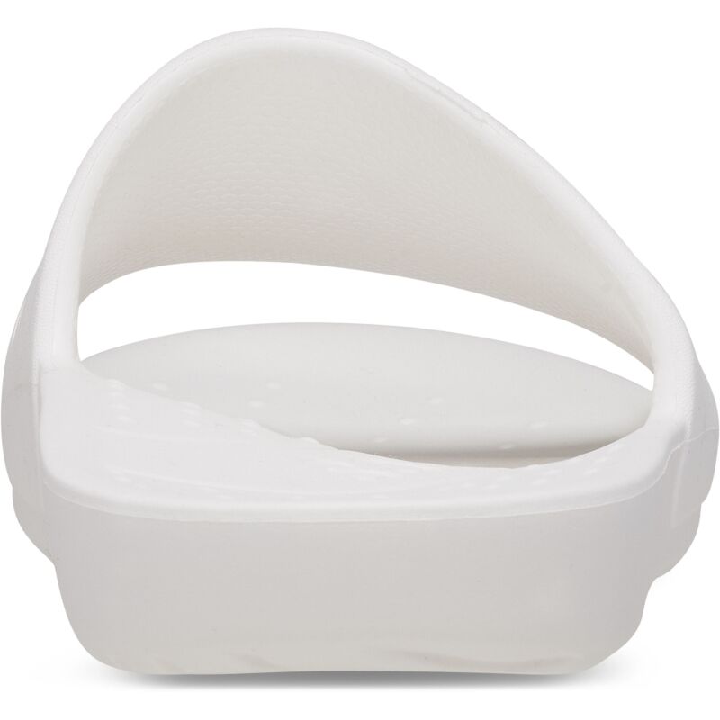 Crocs™ Slide White