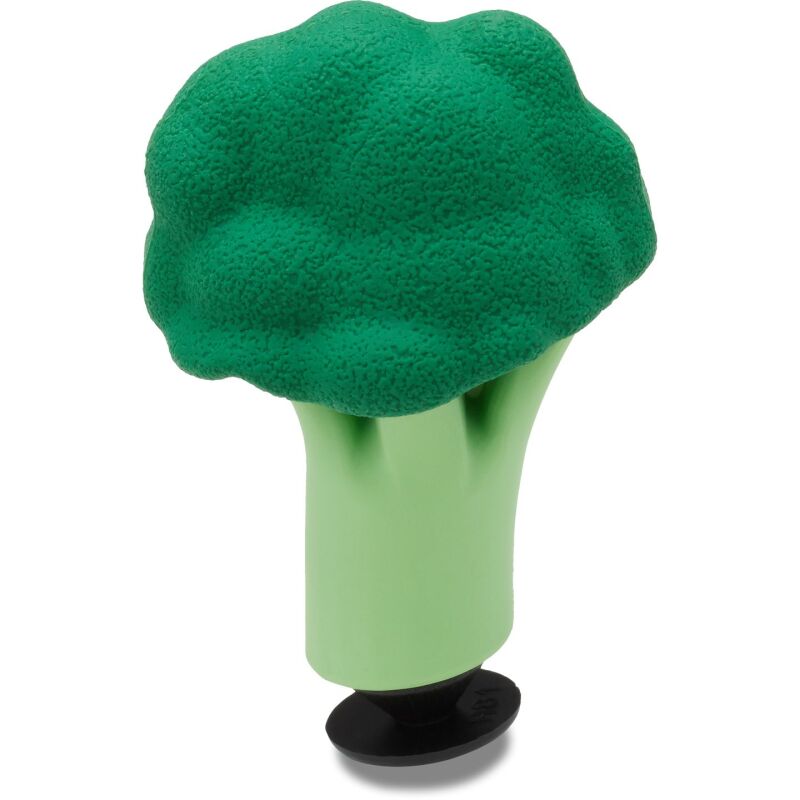 Crocs™ Jibbitz D Broccoli 