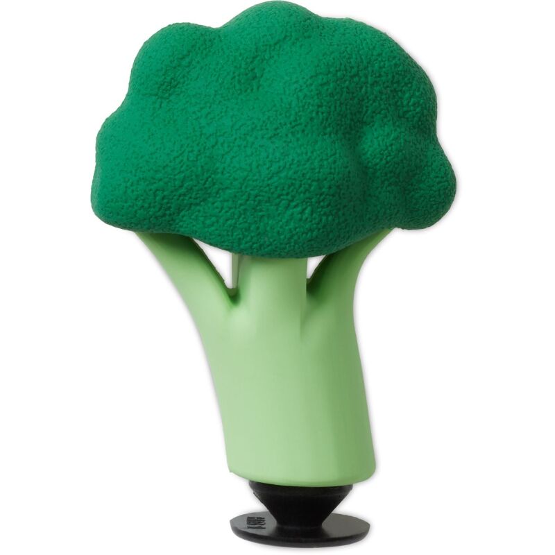 Crocs™ Jibbitz D Broccoli 