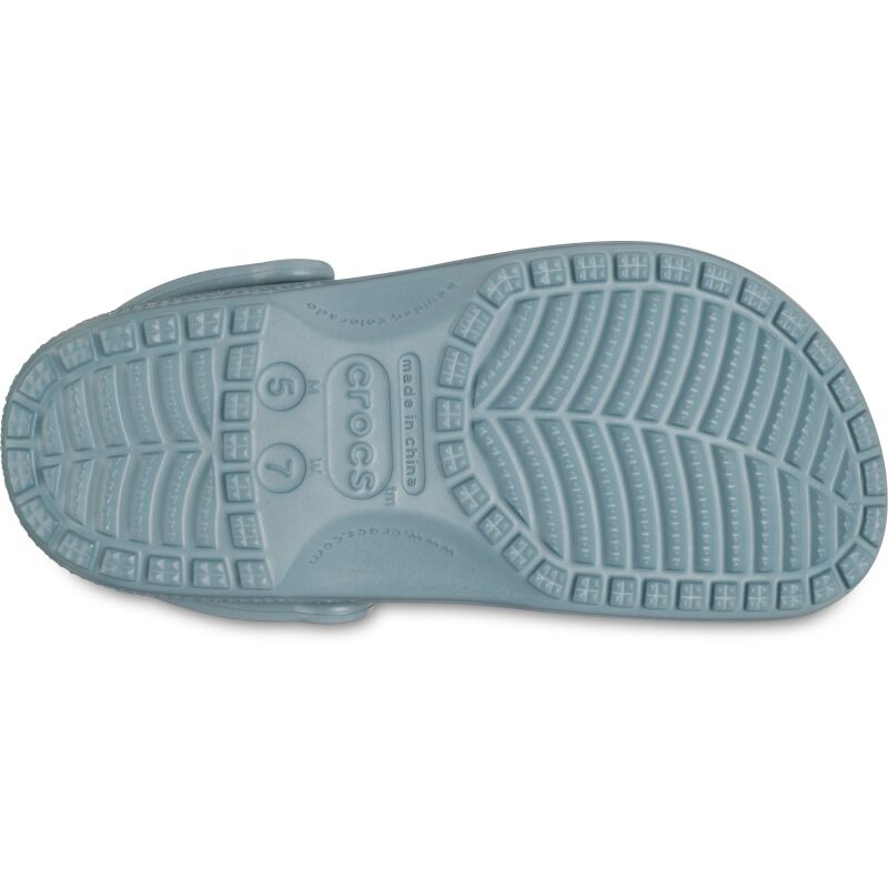 Crocs™ Classic Pond