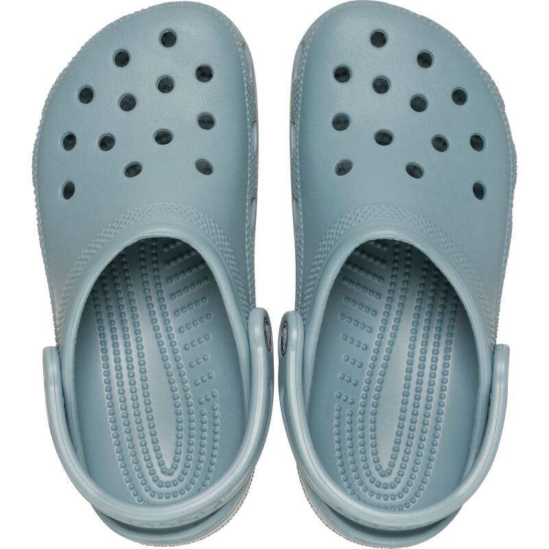 Crocs™ Classic Pond