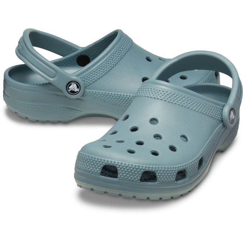 Crocs™ Classic Pond