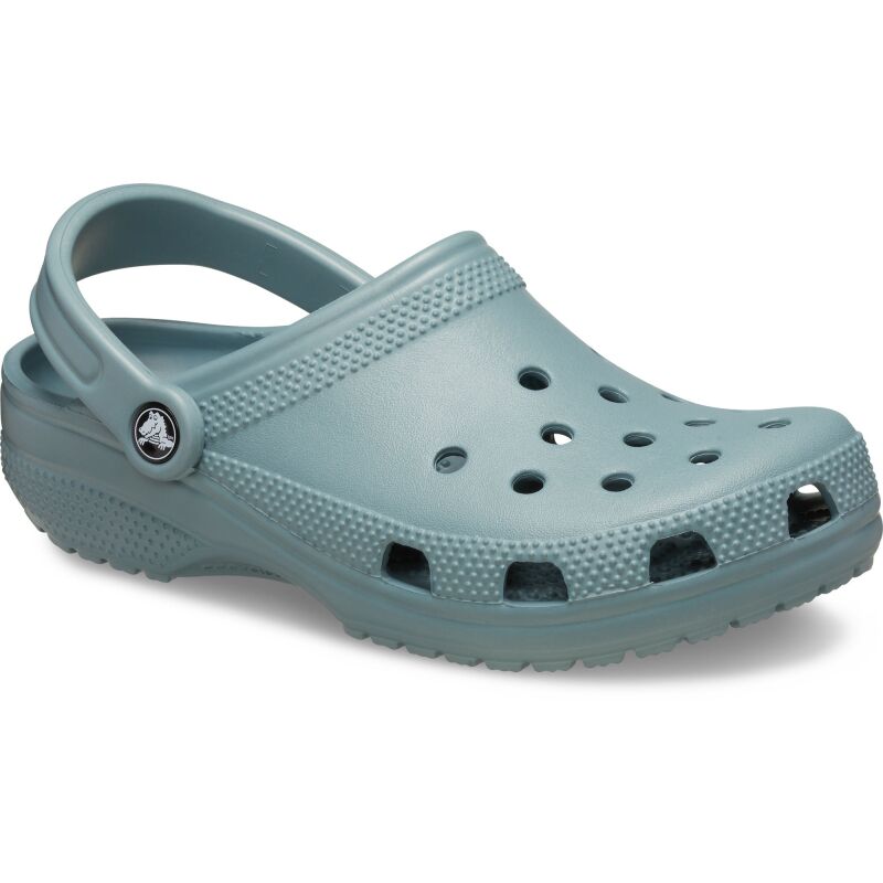 Crocs™ Classic Pond