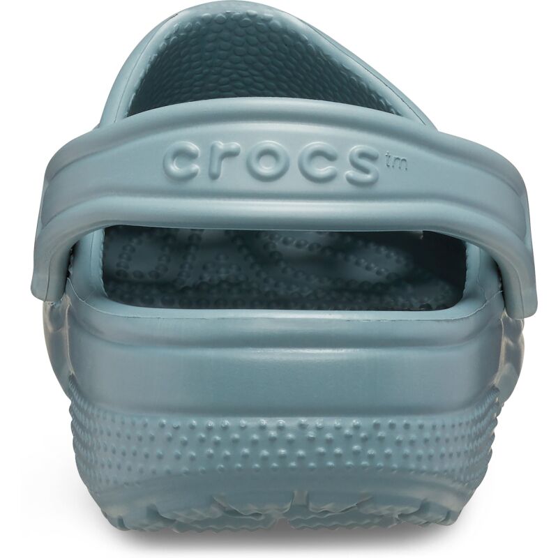 Crocs™ Classic Pond