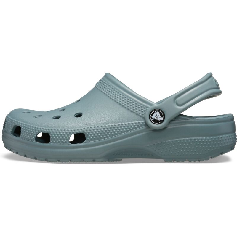 Crocs™ Classic Pond