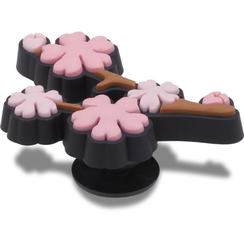 Crocs™ Jibbitz Cherry Blossom Branch 