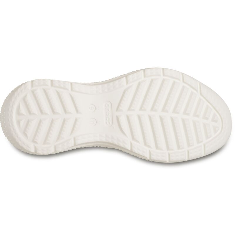 Crocs™ Classic Sneaker Black/Chalk