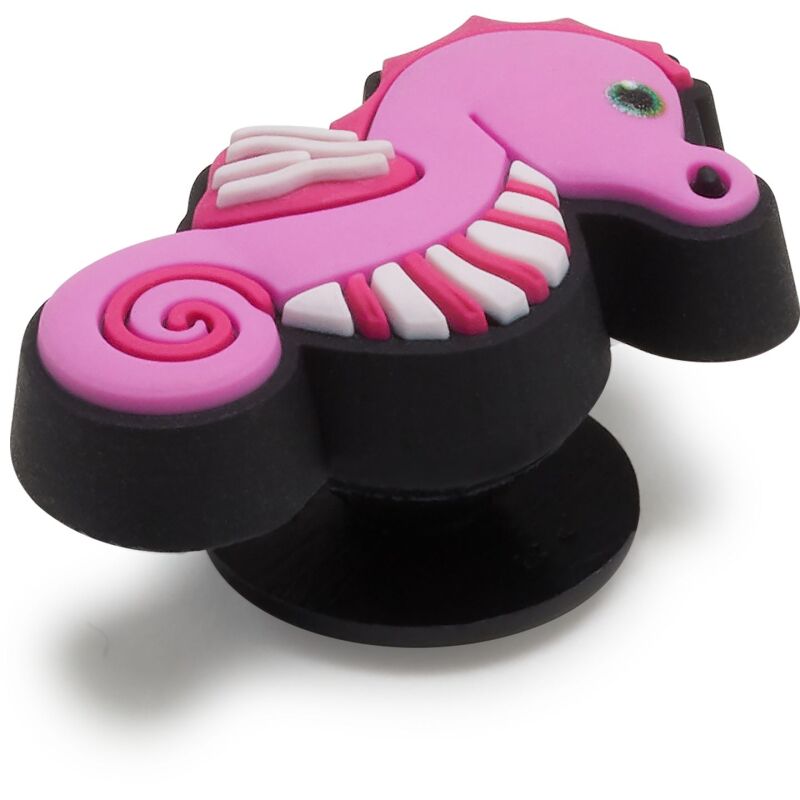 Crocs™ Jibbitz Baby Animal Seahorse 