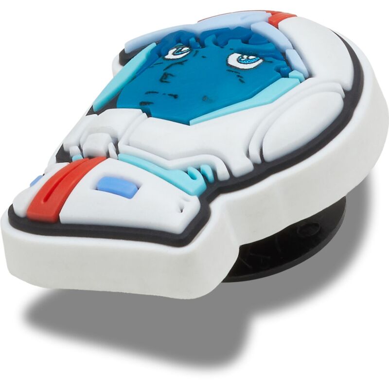 Crocs™ Jibbitz Gundam 1 