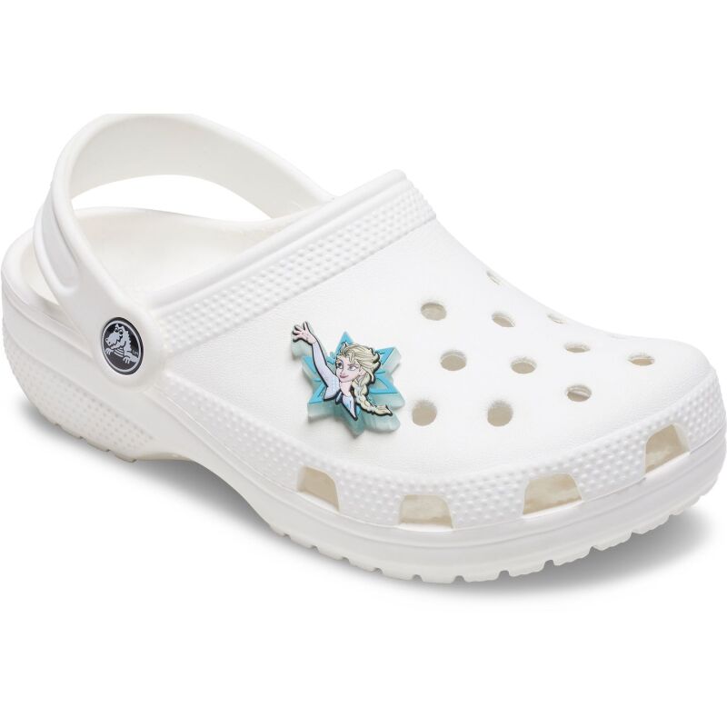 Crocs™ Jibbitz Frozen 1 