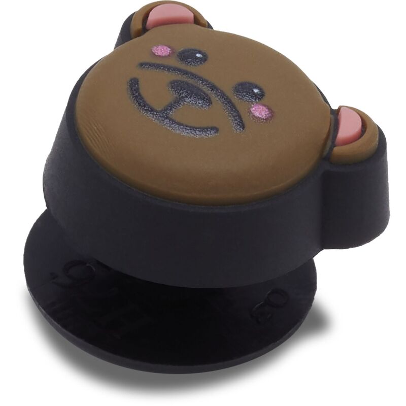 Crocs™ Jibbitz Tiny Bear 