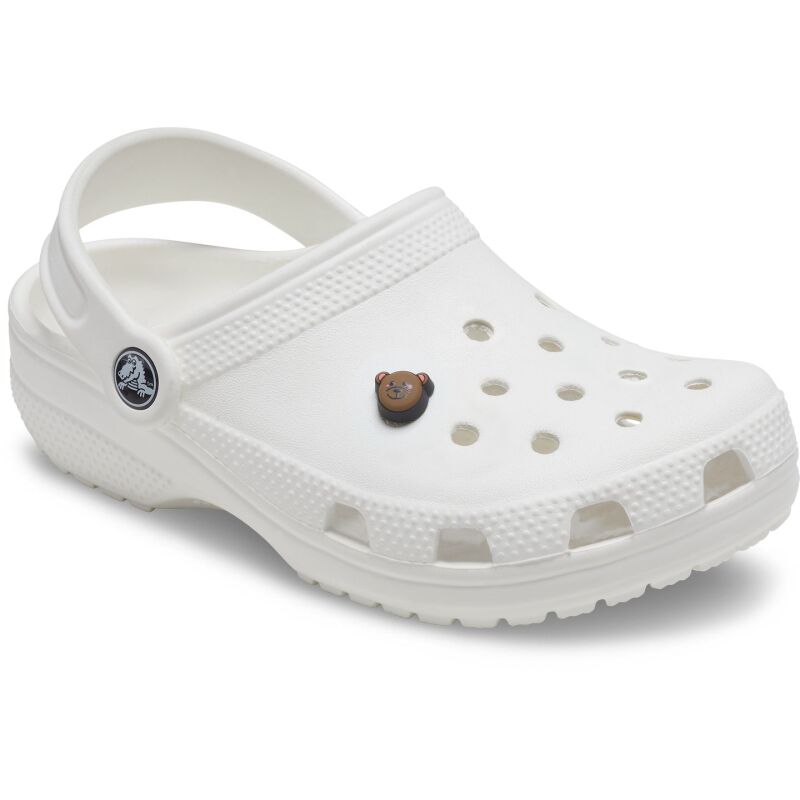Crocs™ Jibbitz Tiny Bear 