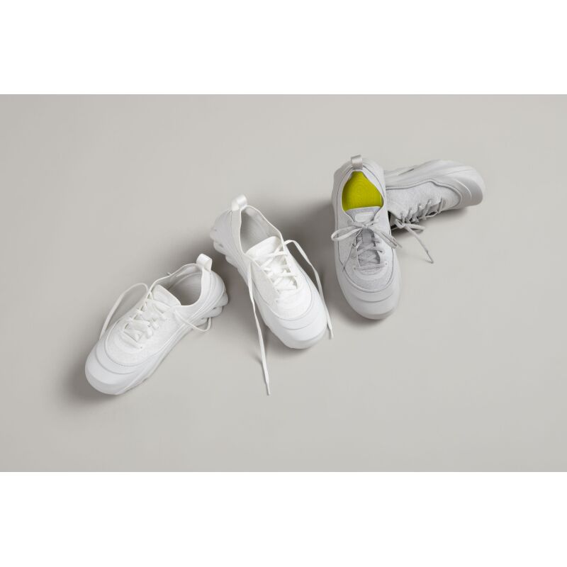 Crocs™ Echo Surge Moonlight/White