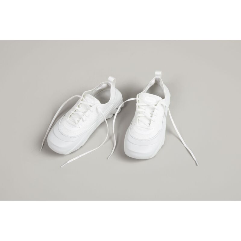 Crocs™ Echo Surge Moonlight/White