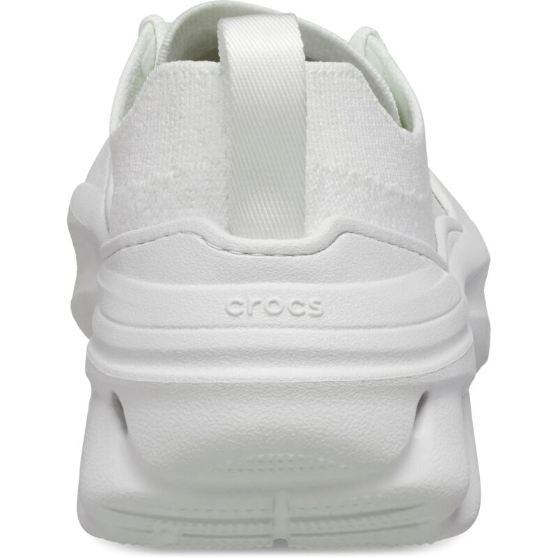 Crocs™ Echo Surge Moonlight/White