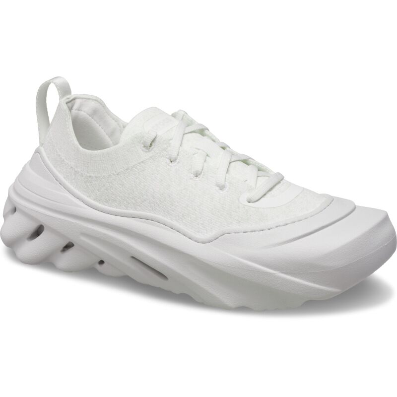 Crocs™ Echo Surge Moonlight/White
