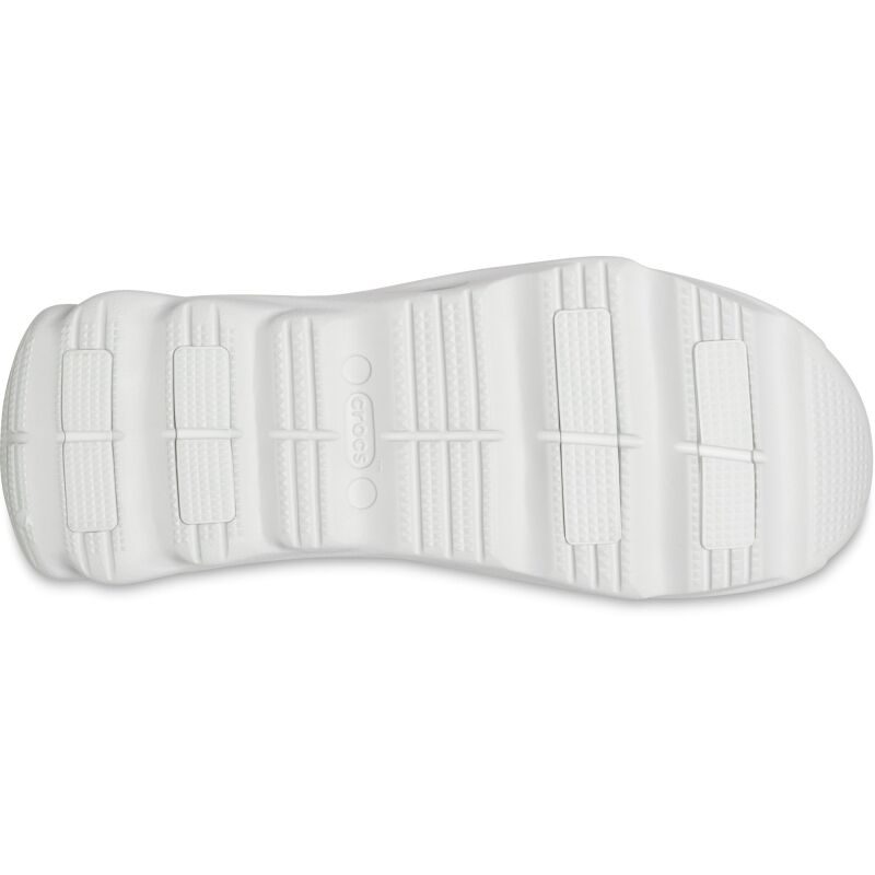 Crocs™ Echo Surge Moonlight/White