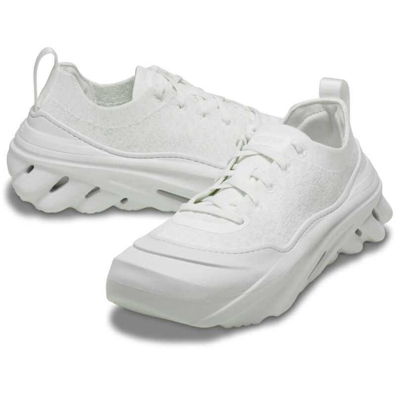 Crocs™ Echo Surge Moonlight/White