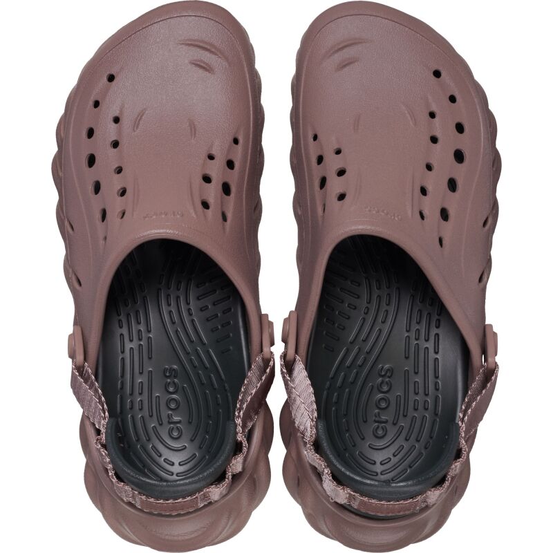 Crocs™ Echo Clog Truffle