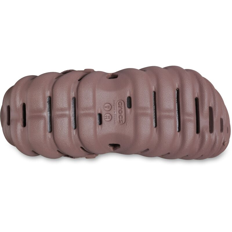 Crocs™ Echo Clog Truffle