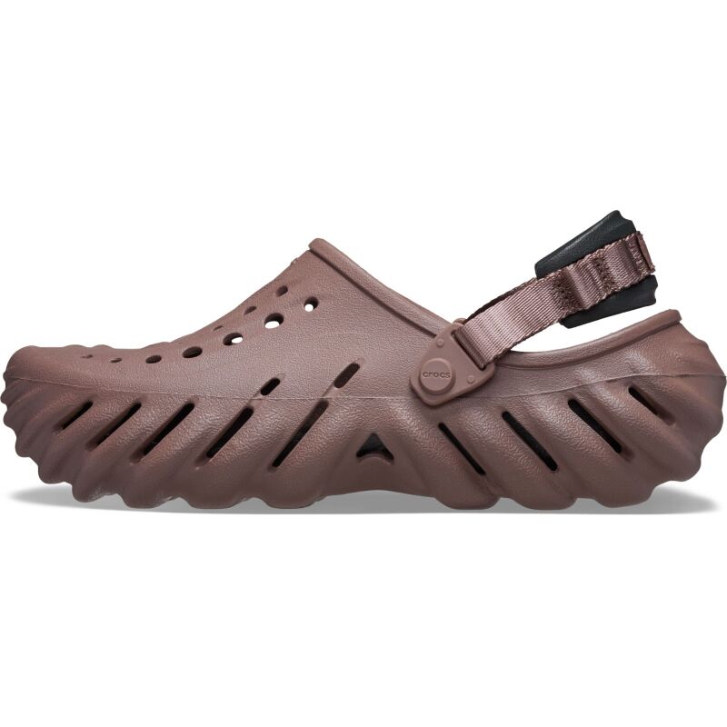 Crocs™ Echo Clog Truffle