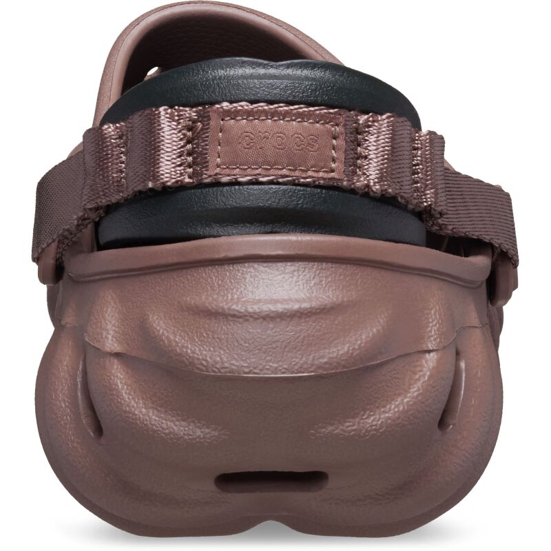 Crocs™ Echo Clog Truffle