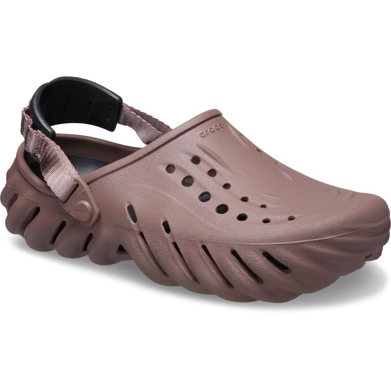 Crocs™ Echo Clog Truffle