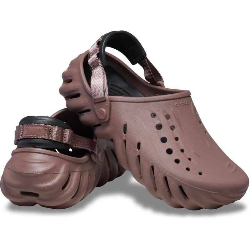 Crocs™ Echo Clog Truffle