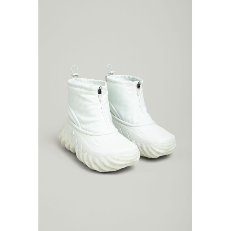 Crocs™ Echo Boot Z Shield Moonlight