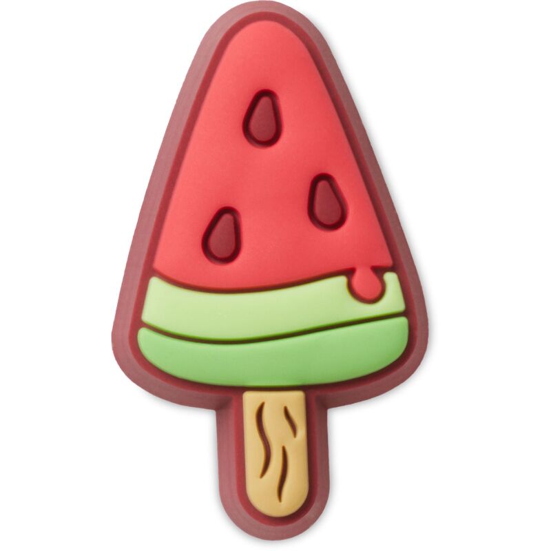 Crocs™ Jibbitz Watermelon Pop 