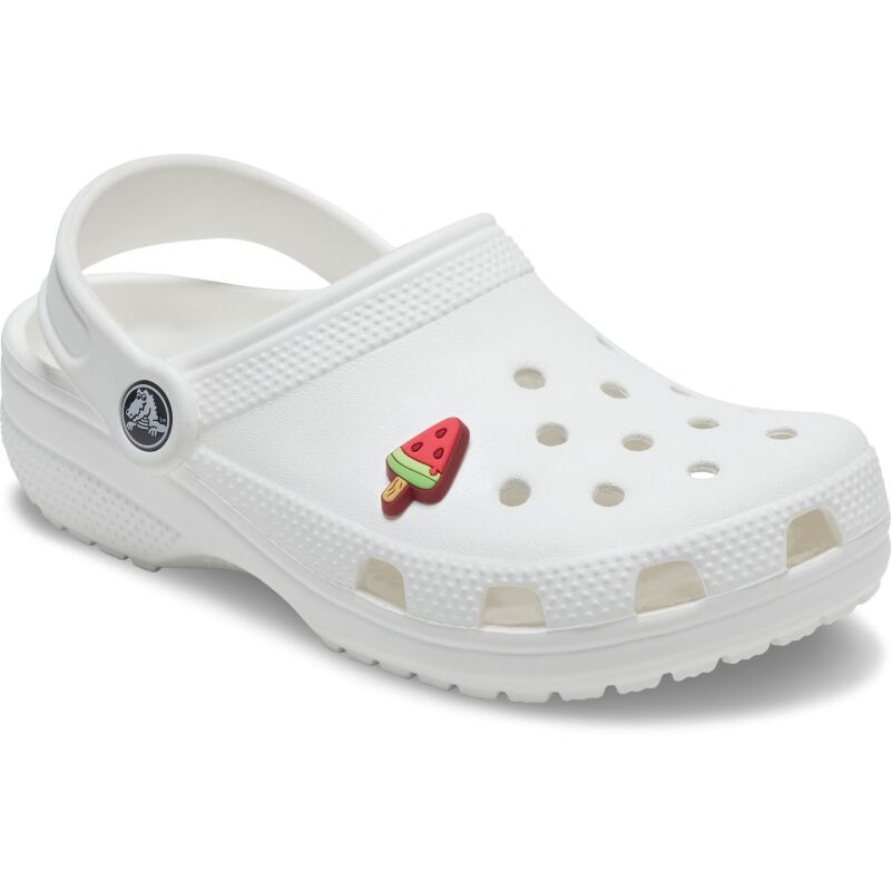 Crocs™ Jibbitz Watermelon Pop 