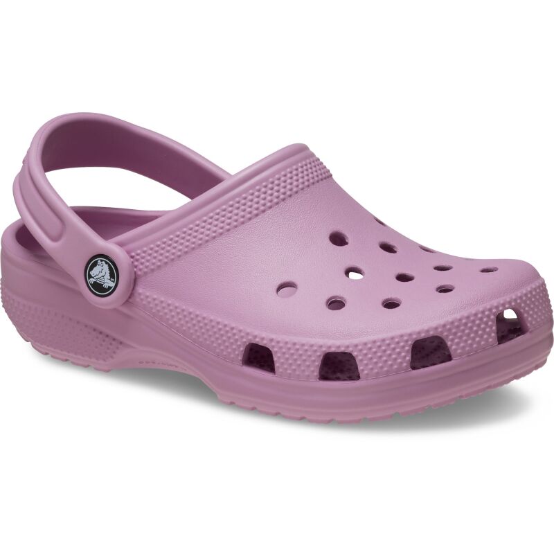 Crocs™ Classic Clog Kids' Hydrangea