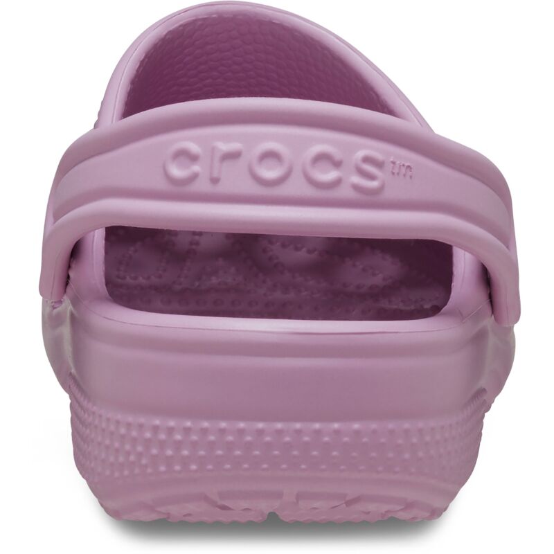 Crocs™ Classic Clog Kids' Hydrangea