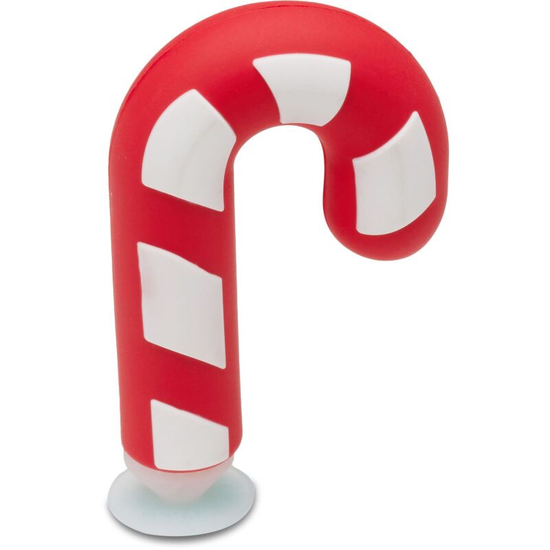 Crocs™ Jibbitz D Candy Cane 