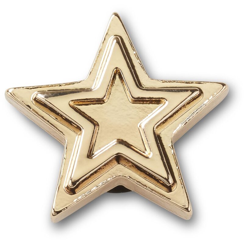 Crocs™ Jibbitz Ramadan Star 