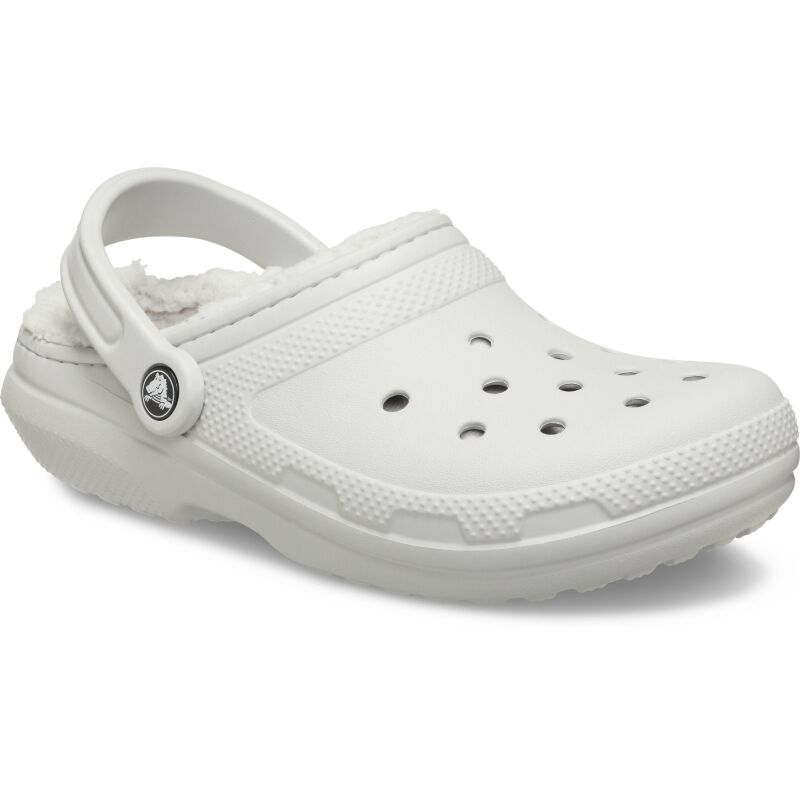 Crocs™ Classic Lined Clog Atmosphere