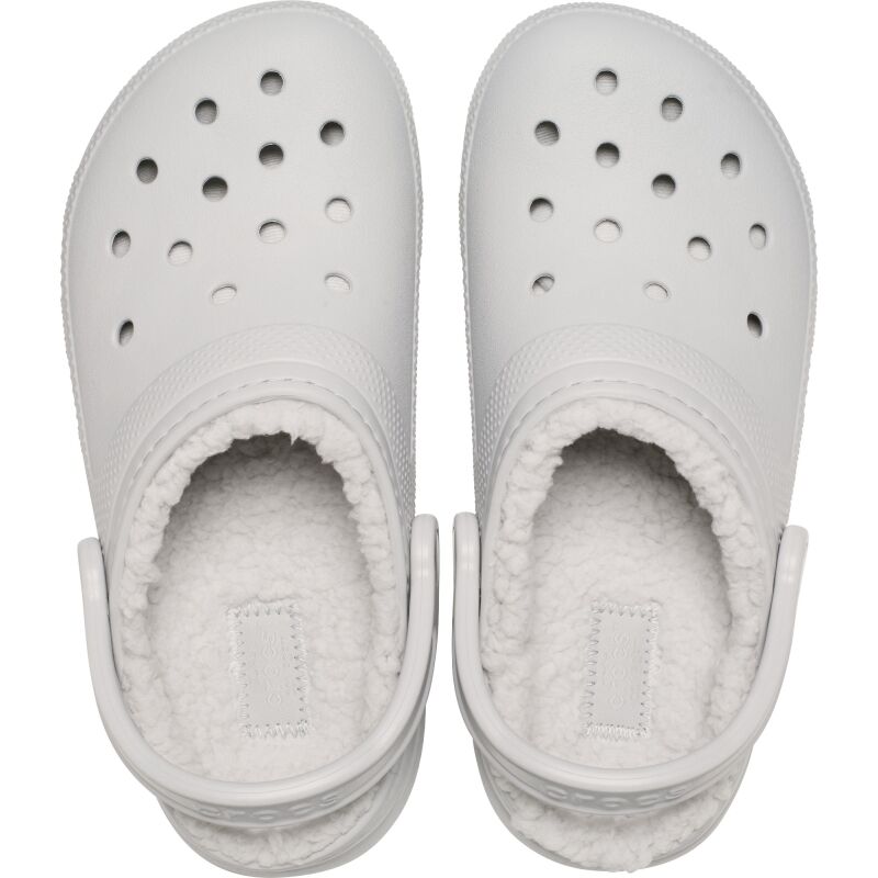 Crocs™ Classic Lined Clog Atmosphere